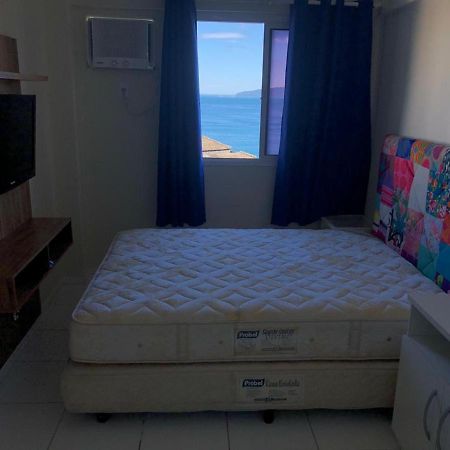 Porto Real Resort Mangaratiba Ngoại thất bức ảnh
