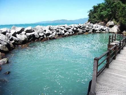 Porto Real Resort Mangaratiba Ngoại thất bức ảnh