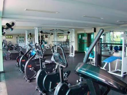 Porto Real Resort Mangaratiba Ngoại thất bức ảnh
