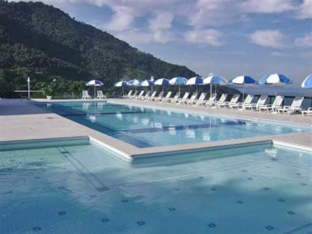 Porto Real Resort Mangaratiba Ngoại thất bức ảnh