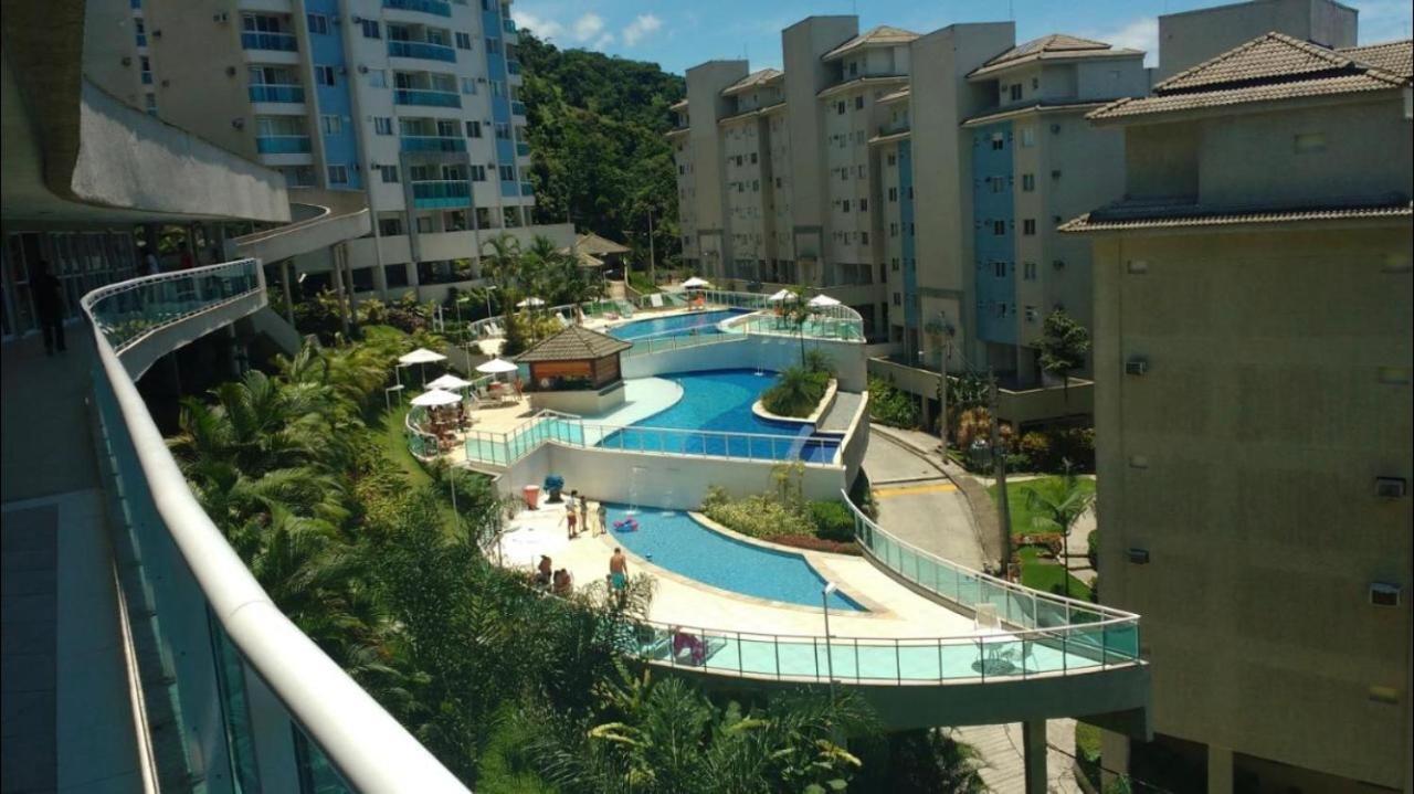 Porto Real Resort Mangaratiba Ngoại thất bức ảnh