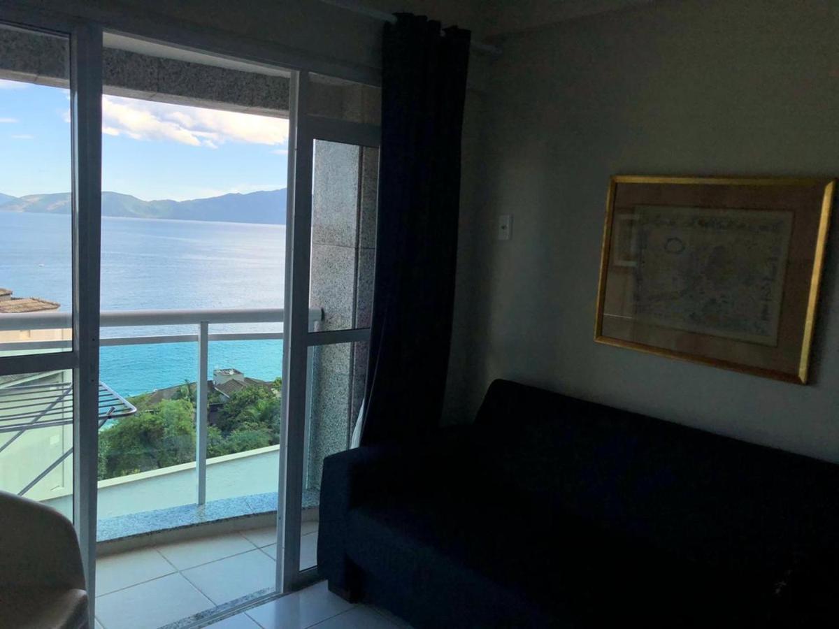 Porto Real Resort Mangaratiba Ngoại thất bức ảnh