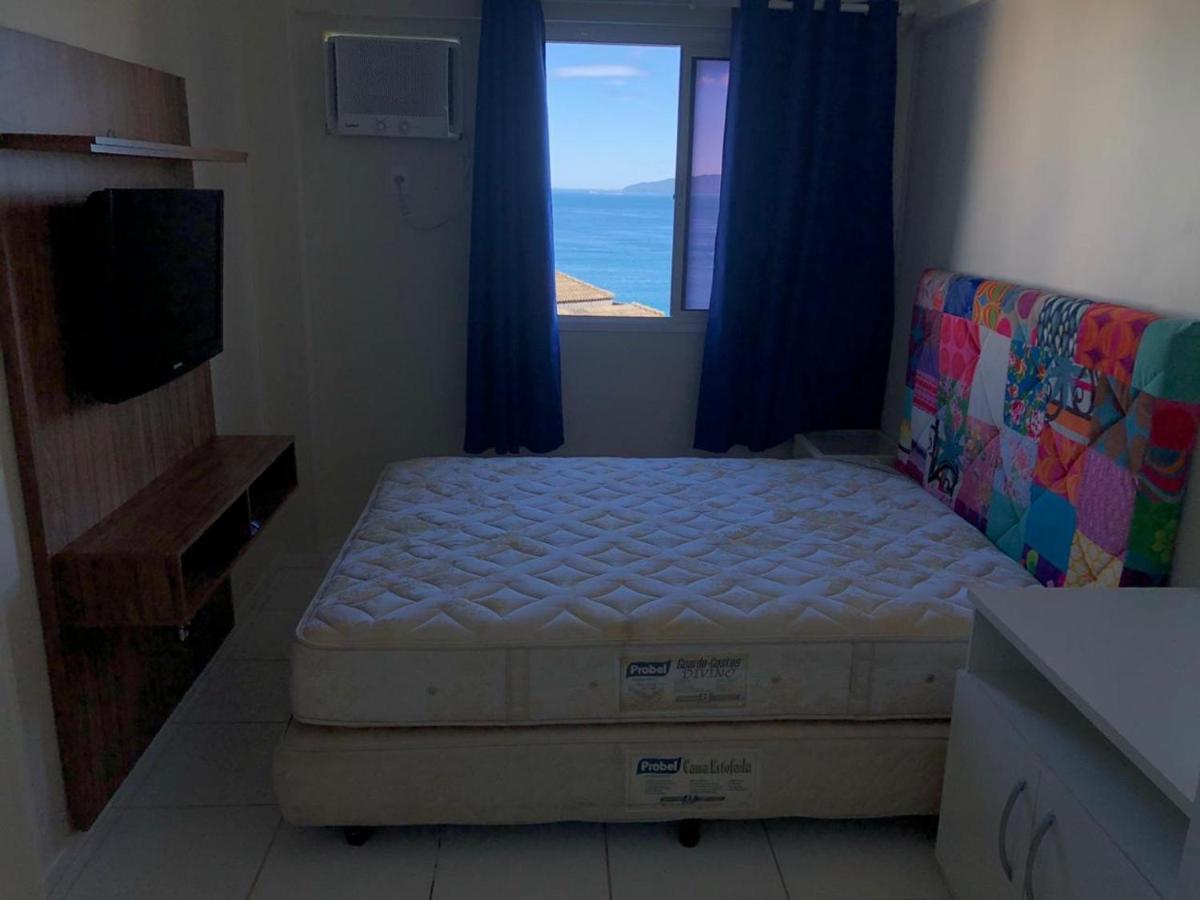 Porto Real Resort Mangaratiba Ngoại thất bức ảnh