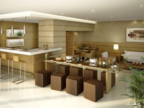 Porto Real Resort Mangaratiba Ngoại thất bức ảnh