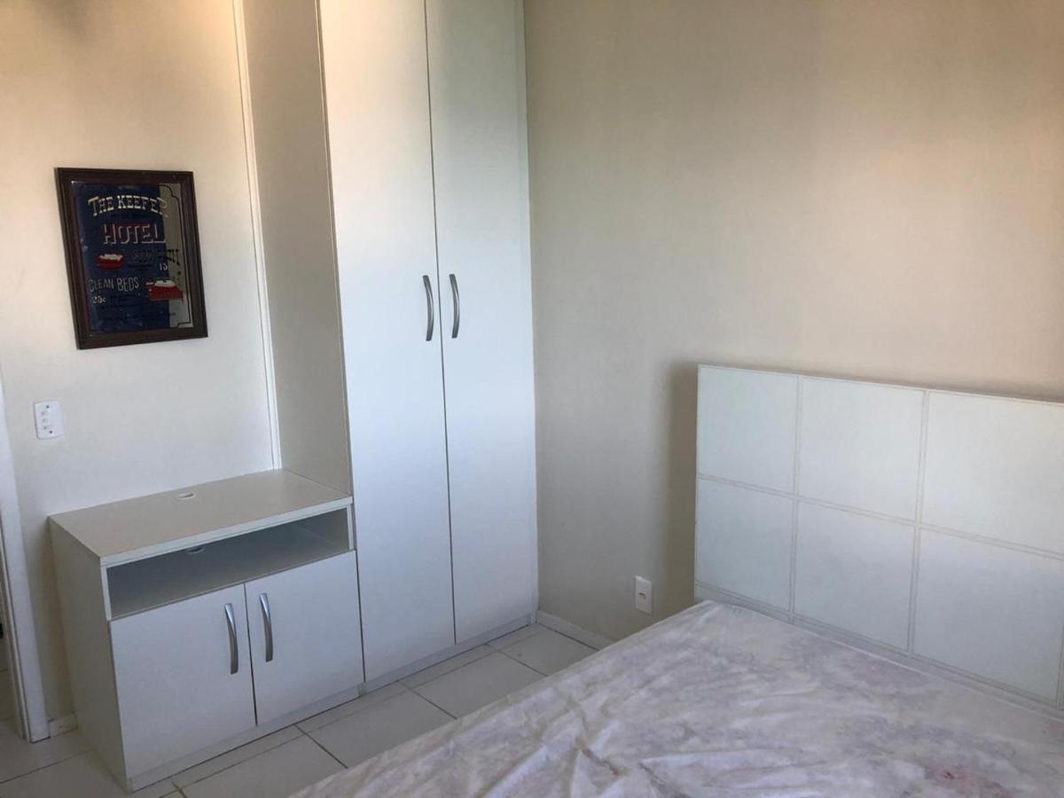 Porto Real Resort Mangaratiba Ngoại thất bức ảnh
